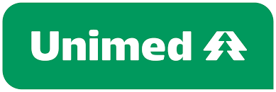 Convênio Unimed